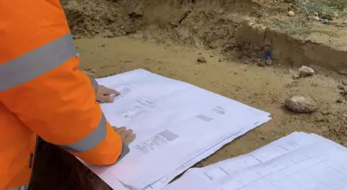 Principal Contractor